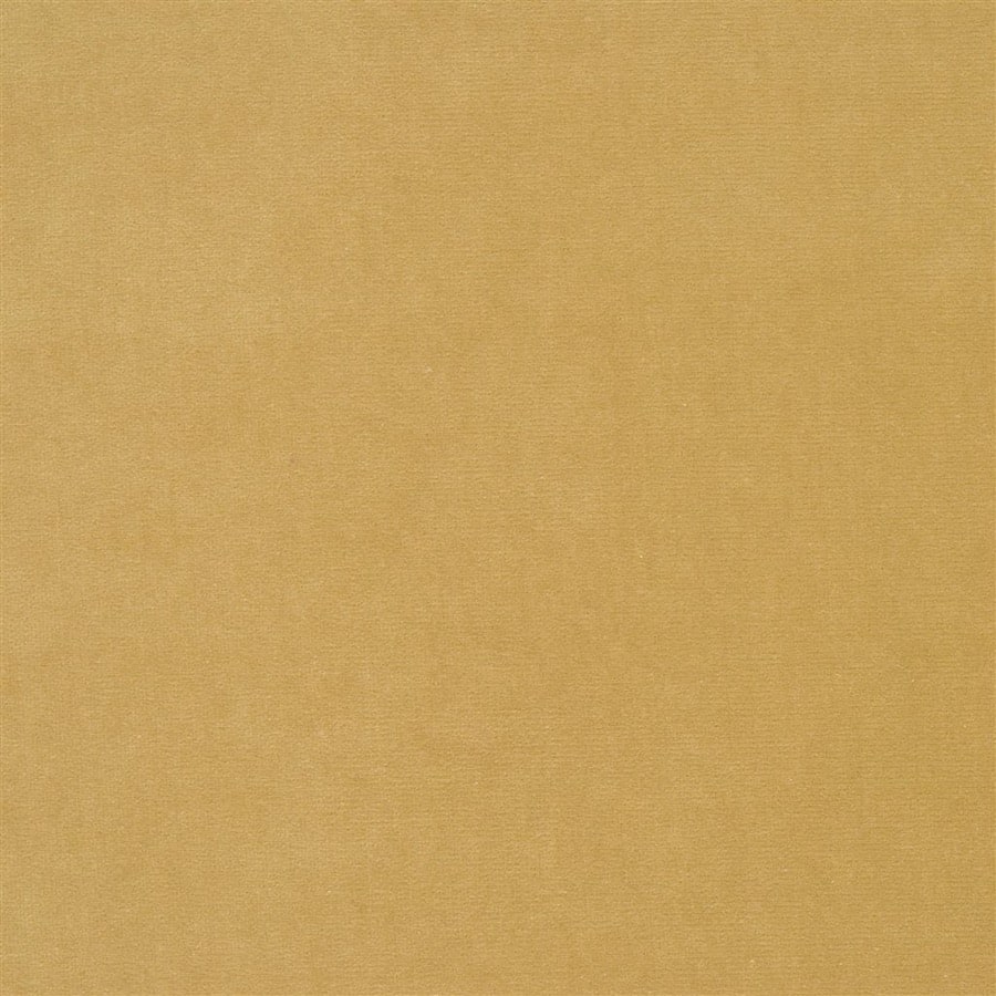 Designers Guild Tyg Cassia Ochre