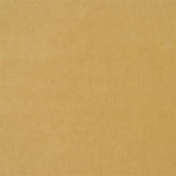 Designers Guild Tyg Cassia Ochre