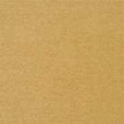 Designers Guild Tyg Cassia Ochre