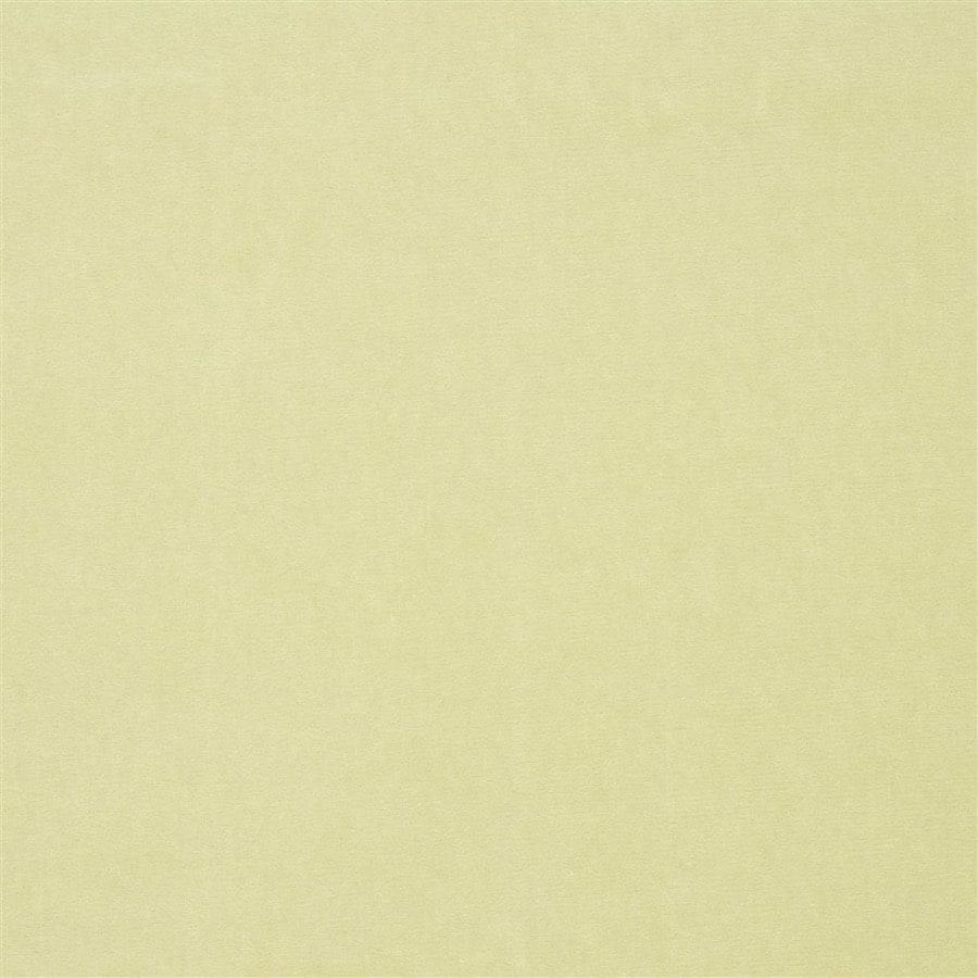 Designers Guild Tyg Cassia Pear