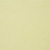 Designers Guild Tyg Cassia Pear
