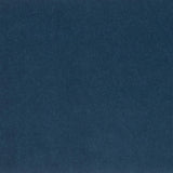 Designers Guild Tyg Cassia Prussian