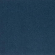 Designers Guild Tyg Cassia Prussian