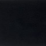 Designers Guild Tyg Cassia Raven