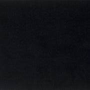 Designers Guild Tyg Cassia Raven