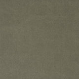 Designers Guild Tyg Cassia Roebuck