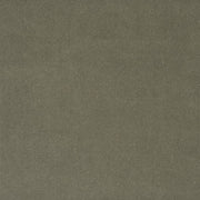 Designers Guild Tyg Cassia Roebuck