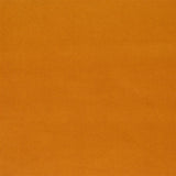 Designers Guild Tyg Cassia Saffron