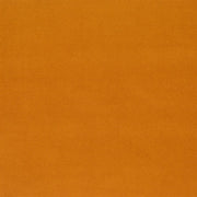 Designers Guild Tyg Cassia Saffron