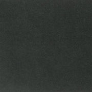 Designers Guild Tyg Cassia Slate