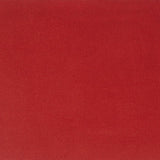Designers Guild Tyg Cassia Terracotta