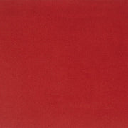 Designers Guild Tyg Cassia Terracotta