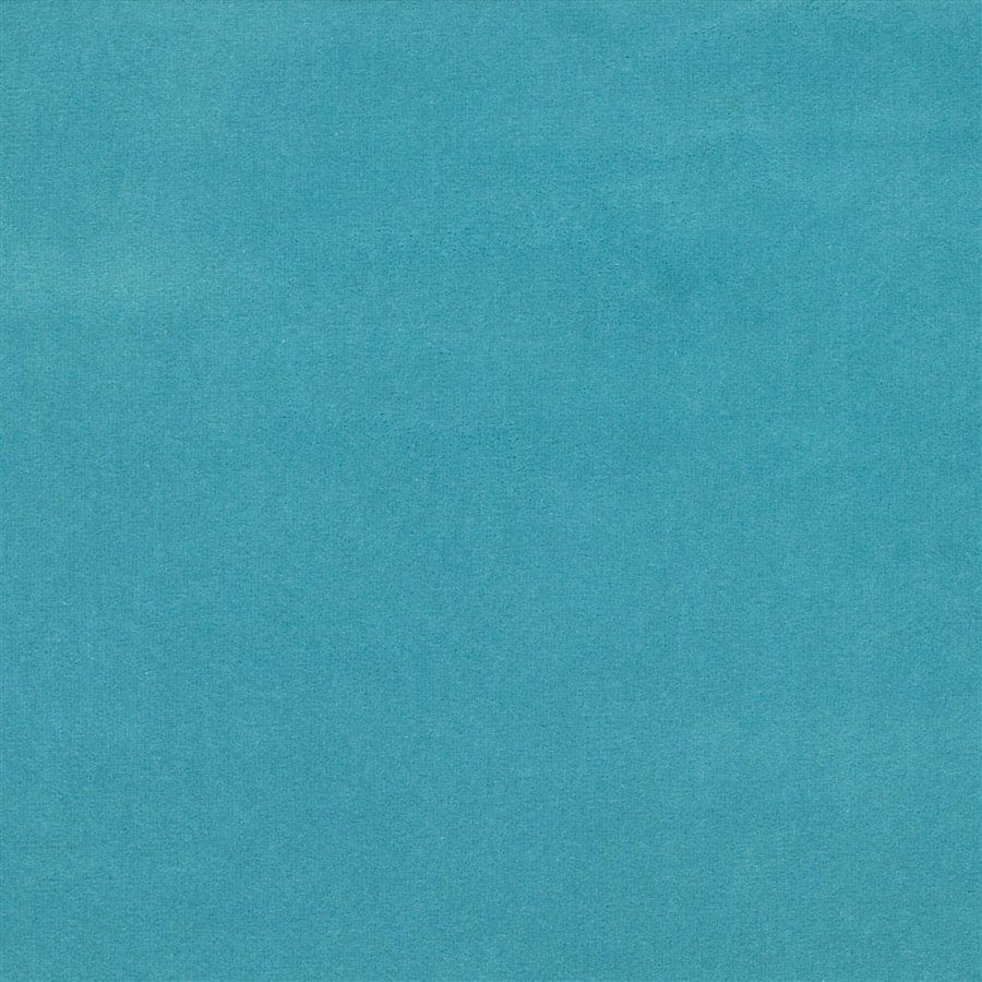 Designers Guild Tyg Cassia Turquoise