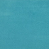 Designers Guild Tyg Cassia Turquoise
