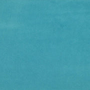 Designers Guild Tyg Cassia Turquoise