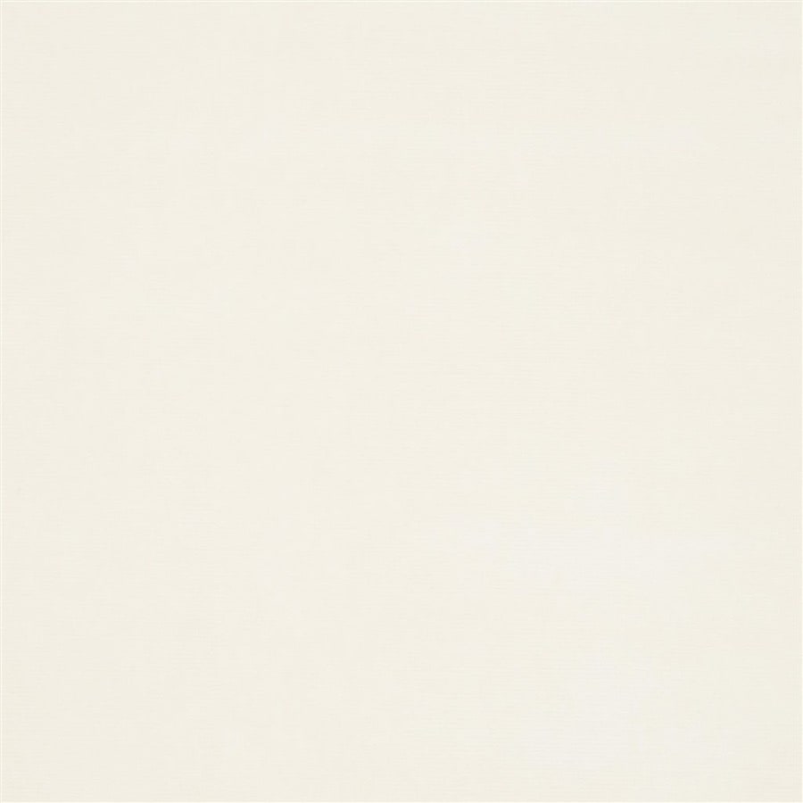 Designers Guild Tyg Cassia Vanilla