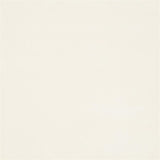 Designers Guild Tyg Cassia Vanilla