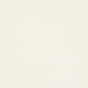 Designers Guild Tyg Cassia Vanilla