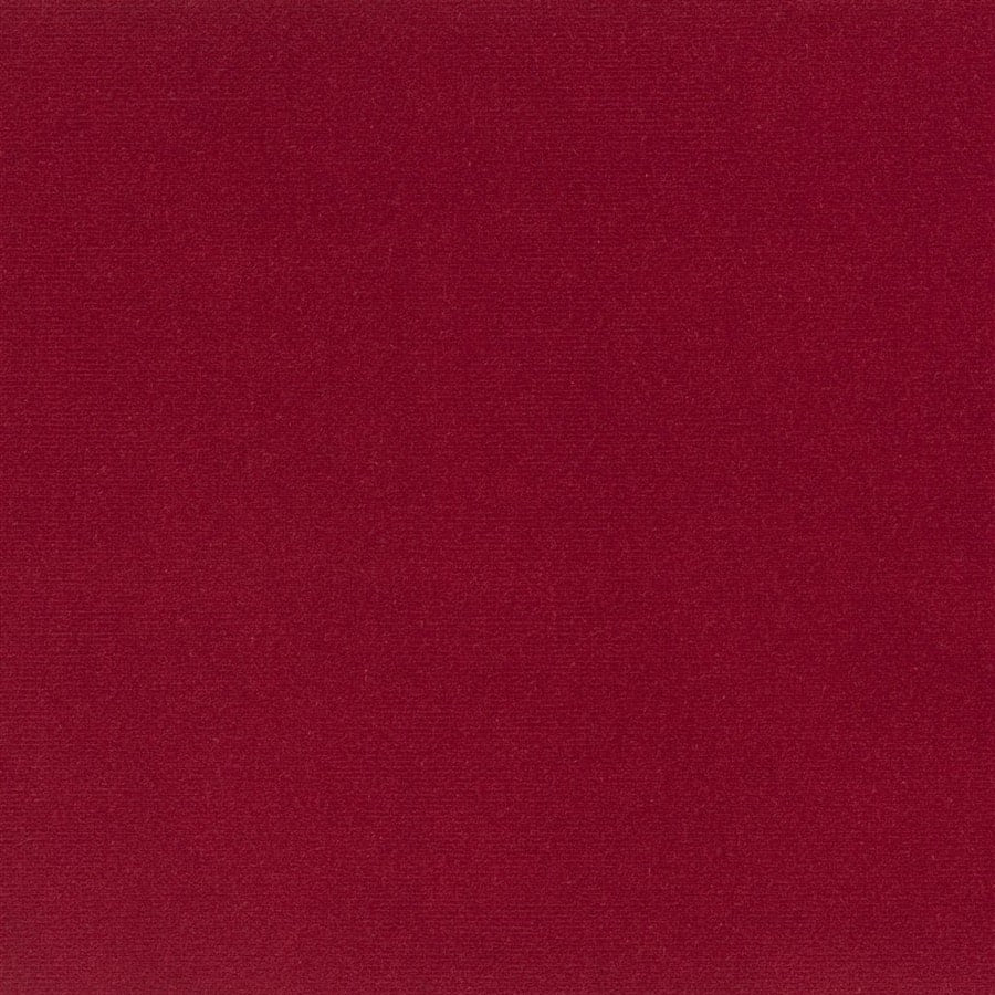 Designers Guild Tyg Cassia Vermilion