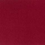 Designers Guild Tyg Cassia Vermilion
