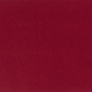 Designers Guild Tyg Cassia Vermilion