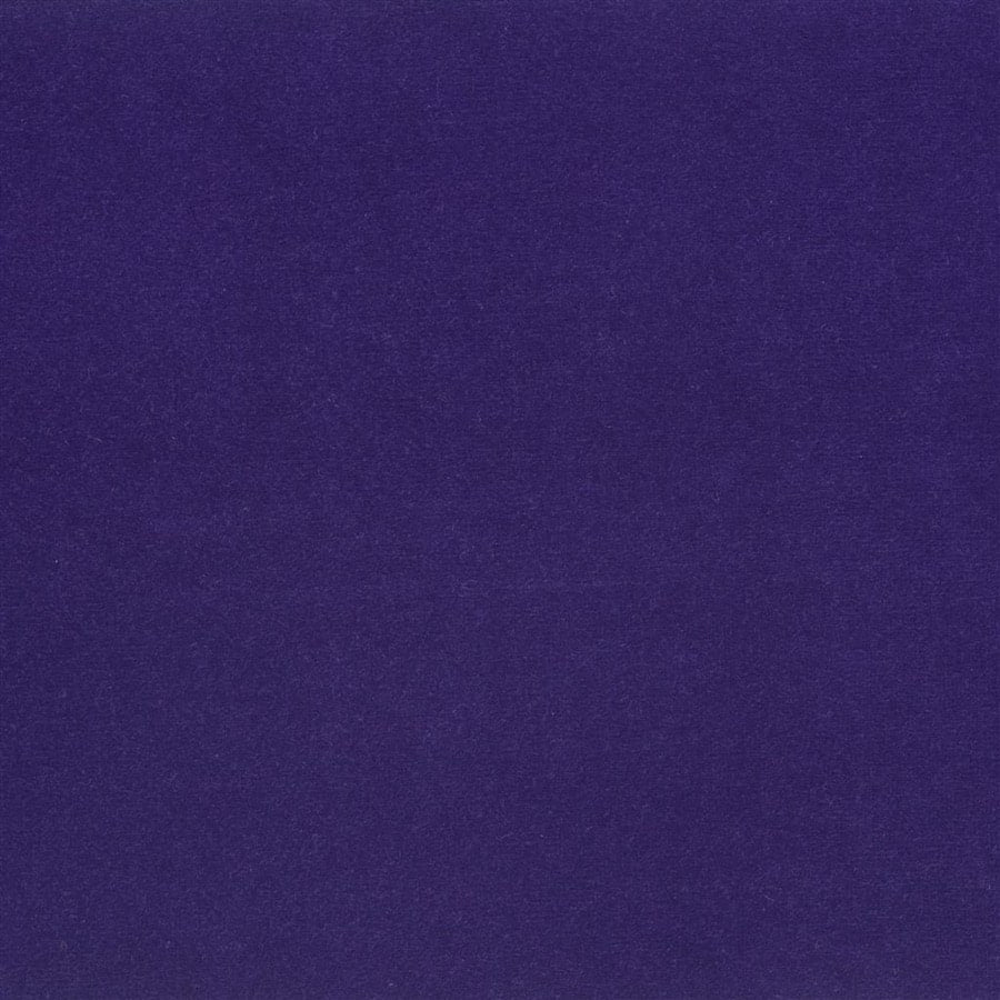 Designers Guild Tyg Cassia Violet
