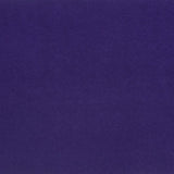 Designers Guild Tyg Cassia Violet