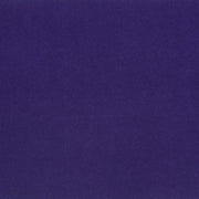 Designers Guild Tyg Cassia Violet
