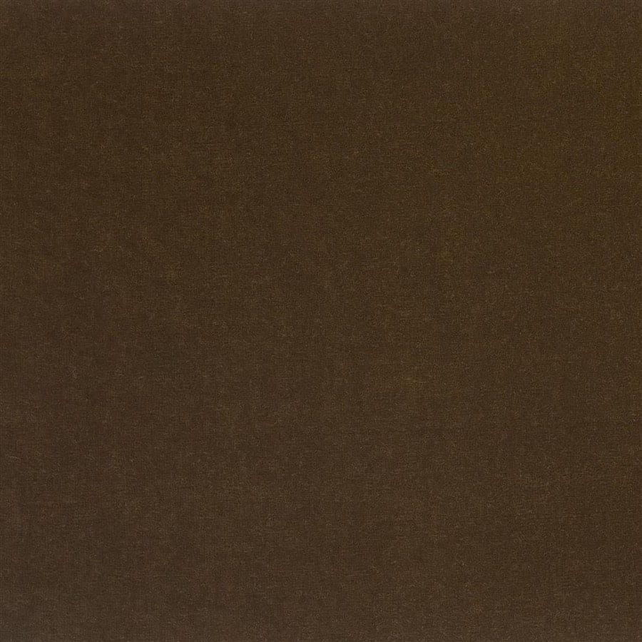Designers Guild Tyg Cassia Walnut