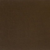 Designers Guild Tyg Cassia Walnut