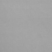 Designers Guild Tyg Cassia Zinc