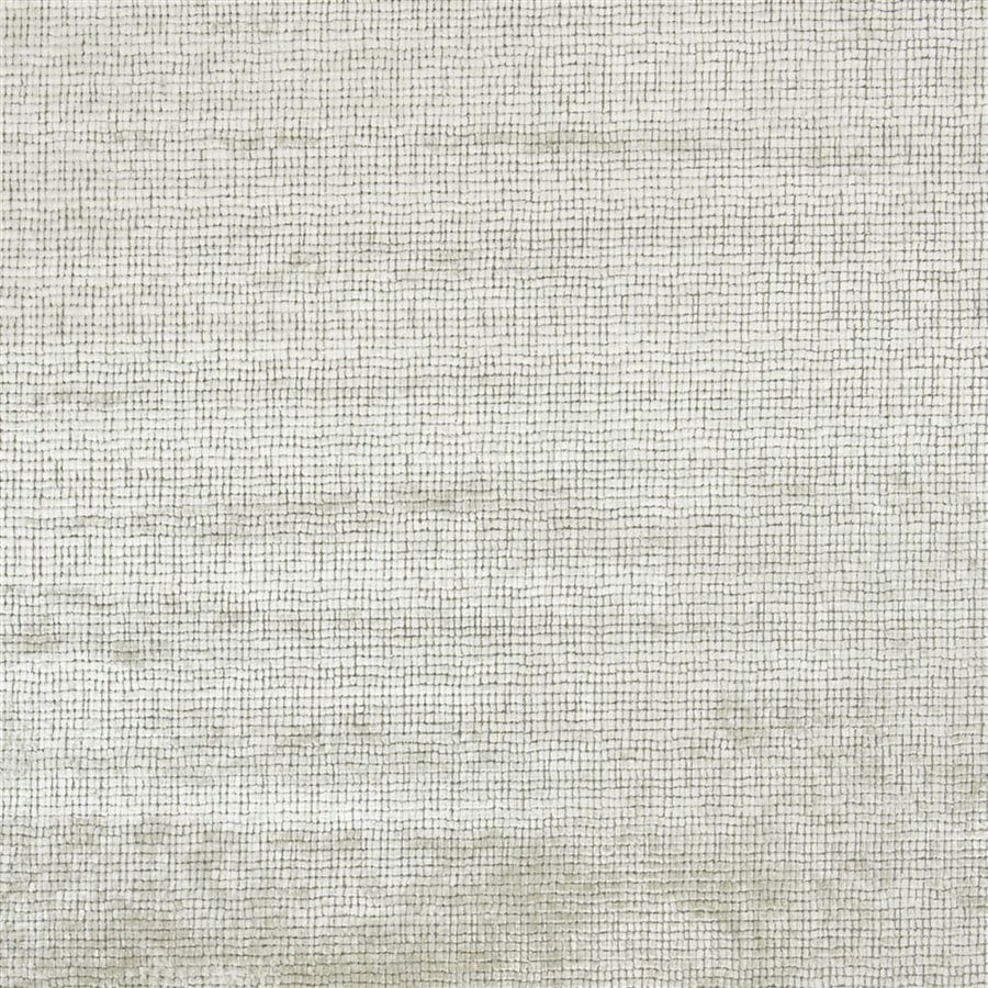 Designers Guild Tyg Castellani Chalk