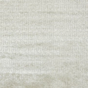 Designers Guild Tyg Castellani Chalk