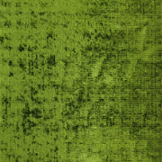 Designers Guild Tyg Castellani Forest
