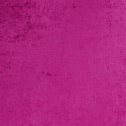 Designers Guild Tyg Castellani Fuchsia