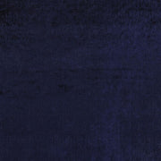 Designers Guild Tyg Castellani Ink