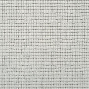 Designers Guild Tyg Castellani Platinum