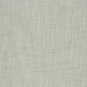 Designers Guild Tyg Catania Birch