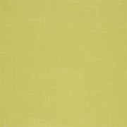 Designers Guild Tyg Catania Moss