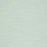 Designers Guild Tyg Catania Ocean