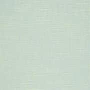 Designers Guild Tyg Catania Ocean