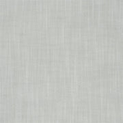 Designers Guild Tyg Catania Platinum