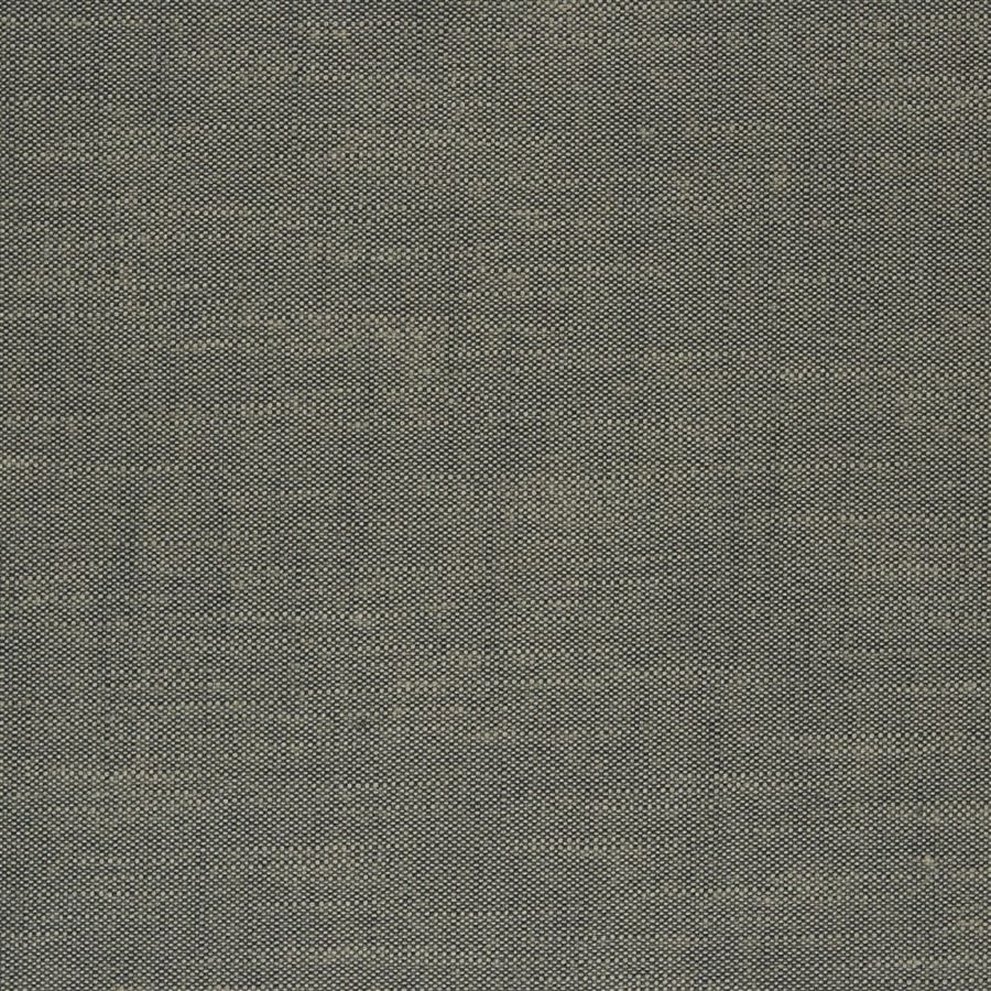 Designers Guild Tyg Catania Slate