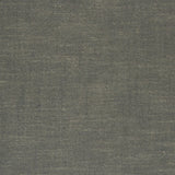 Designers Guild Tyg Catania Slate