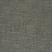 Designers Guild Tyg Catania Slate
