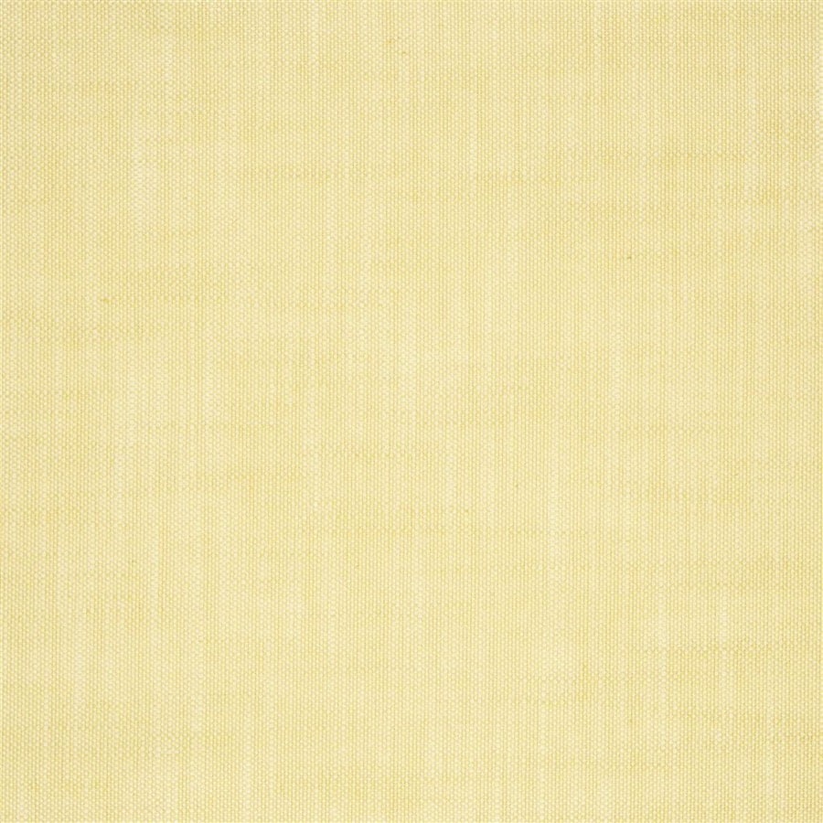Designers Guild Tyg Catania Straw