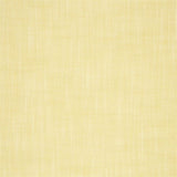 Designers Guild Tyg Catania Straw