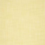Designers Guild Tyg Catania Straw