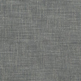 Designers Guild Tyg Caton Clove