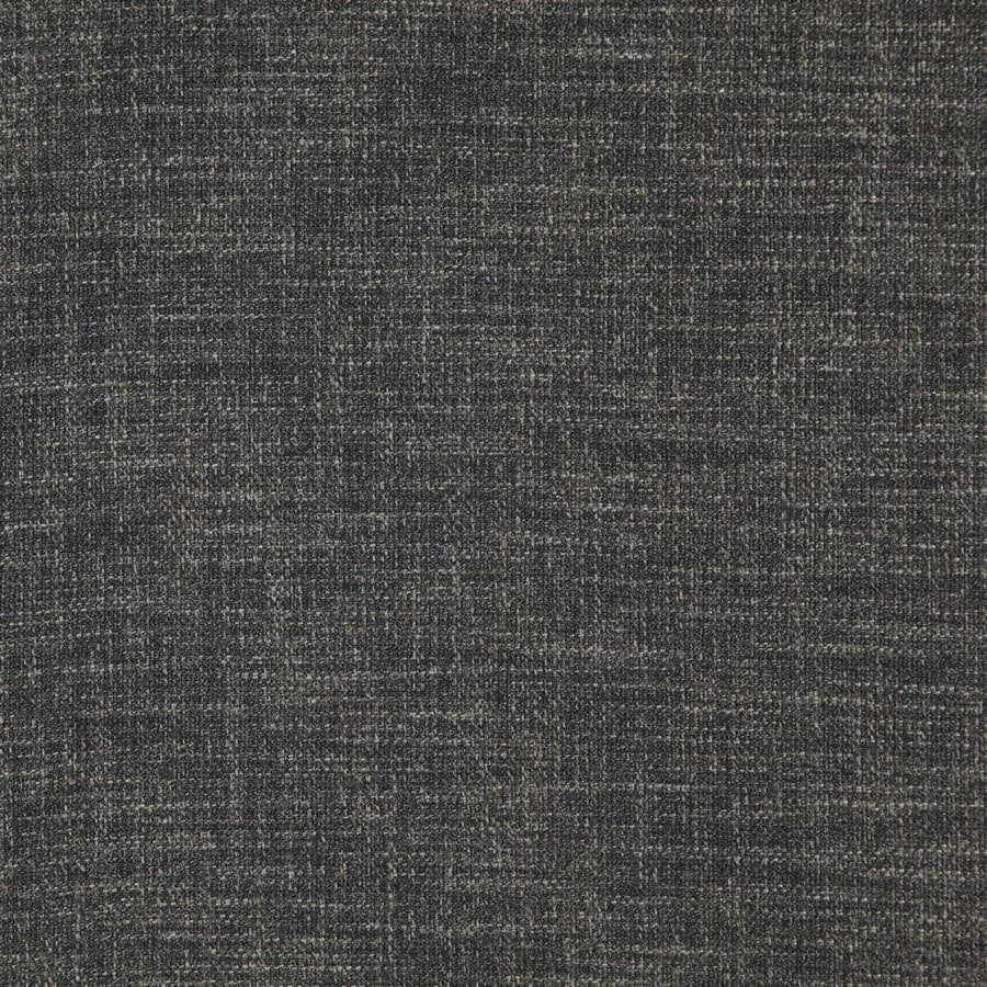 Designers Guild Tyg Caton Espresso